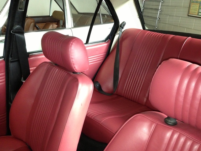Lancia opnieuw stofferen autostoelen n.jpg
